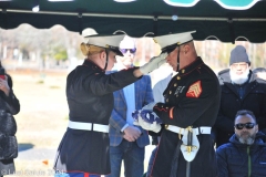RICHARD-F.-DEANS-U.S.-ARMY-LAST-SALUTE-1-10-24-105