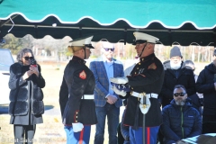 RICHARD-F.-DEANS-U.S.-ARMY-LAST-SALUTE-1-10-24-107