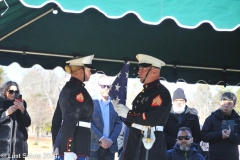 RICHARD-F.-DEANS-U.S.-ARMY-LAST-SALUTE-1-10-24-108