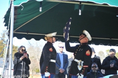 RICHARD-F.-DEANS-U.S.-ARMY-LAST-SALUTE-1-10-24-109