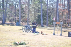 RICHARD-F.-DEANS-U.S.-ARMY-LAST-SALUTE-1-10-24-11