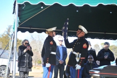RICHARD-F.-DEANS-U.S.-ARMY-LAST-SALUTE-1-10-24-110