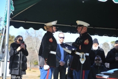 RICHARD-F.-DEANS-U.S.-ARMY-LAST-SALUTE-1-10-24-111