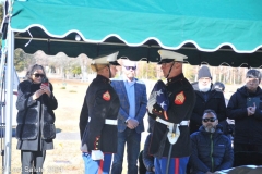 RICHARD-F.-DEANS-U.S.-ARMY-LAST-SALUTE-1-10-24-112
