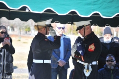 RICHARD-F.-DEANS-U.S.-ARMY-LAST-SALUTE-1-10-24-113