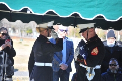 RICHARD-F.-DEANS-U.S.-ARMY-LAST-SALUTE-1-10-24-114