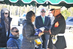 RICHARD-F.-DEANS-U.S.-ARMY-LAST-SALUTE-1-10-24-115