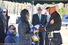 RICHARD-F.-DEANS-U.S.-ARMY-LAST-SALUTE-1-10-24-116