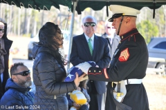 RICHARD-F.-DEANS-U.S.-ARMY-LAST-SALUTE-1-10-24-117