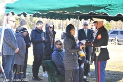 RICHARD-F.-DEANS-U.S.-ARMY-LAST-SALUTE-1-10-24-118