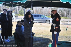 RICHARD-F.-DEANS-U.S.-ARMY-LAST-SALUTE-1-10-24-119