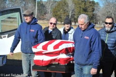 RICHARD-F.-DEANS-U.S.-ARMY-LAST-SALUTE-1-10-24-12