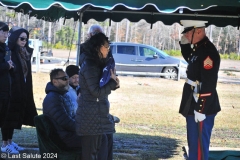 RICHARD-F.-DEANS-U.S.-ARMY-LAST-SALUTE-1-10-24-120
