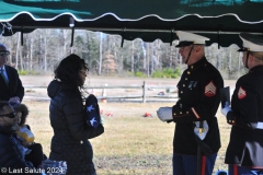 RICHARD-F.-DEANS-U.S.-ARMY-LAST-SALUTE-1-10-24-122