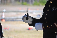 RICHARD-F.-DEANS-U.S.-ARMY-LAST-SALUTE-1-10-24-123