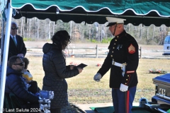 RICHARD-F.-DEANS-U.S.-ARMY-LAST-SALUTE-1-10-24-124