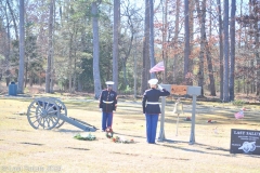 RICHARD-F.-DEANS-U.S.-ARMY-LAST-SALUTE-1-10-24-125