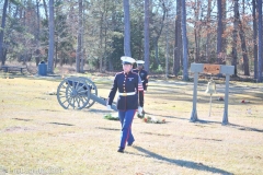 RICHARD-F.-DEANS-U.S.-ARMY-LAST-SALUTE-1-10-24-126