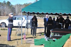 RICHARD-F.-DEANS-U.S.-ARMY-LAST-SALUTE-1-10-24-127