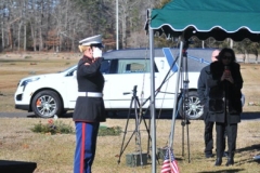 RICHARD-F.-DEANS-U.S.-ARMY-LAST-SALUTE-1-10-24-128