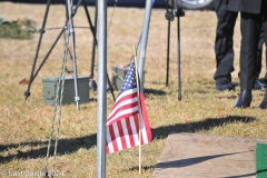 RICHARD-F.-DEANS-U.S.-ARMY-LAST-SALUTE-1-10-24-129
