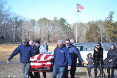RICHARD-F.-DEANS-U.S.-ARMY-LAST-SALUTE-1-10-24-13