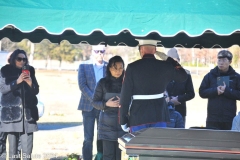 RICHARD-F.-DEANS-U.S.-ARMY-LAST-SALUTE-1-10-24-130