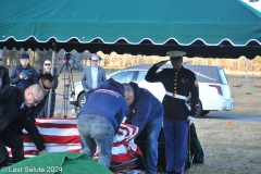 RICHARD-F.-DEANS-U.S.-ARMY-LAST-SALUTE-1-10-24-14