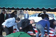 RICHARD-F.-DEANS-U.S.-ARMY-LAST-SALUTE-1-10-24-15