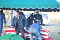 RICHARD-F.-DEANS-U.S.-ARMY-LAST-SALUTE-1-10-24-16