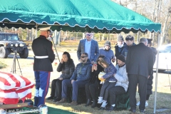 RICHARD-F.-DEANS-U.S.-ARMY-LAST-SALUTE-1-10-24-17