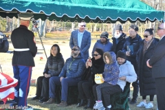 RICHARD-F.-DEANS-U.S.-ARMY-LAST-SALUTE-1-10-24-18