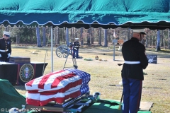 RICHARD-F.-DEANS-U.S.-ARMY-LAST-SALUTE-1-10-24-19