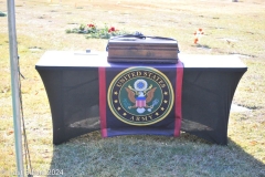 RICHARD-F.-DEANS-U.S.-ARMY-LAST-SALUTE-1-10-24-2