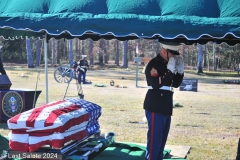 RICHARD-F.-DEANS-U.S.-ARMY-LAST-SALUTE-1-10-24-20
