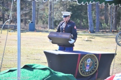 RICHARD-F.-DEANS-U.S.-ARMY-LAST-SALUTE-1-10-24-22
