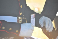 RICHARD-F.-DEANS-U.S.-ARMY-LAST-SALUTE-1-10-24-26