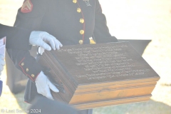 RICHARD-F.-DEANS-U.S.-ARMY-LAST-SALUTE-1-10-24-27