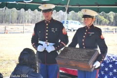 RICHARD-F.-DEANS-U.S.-ARMY-LAST-SALUTE-1-10-24-28