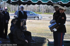 RICHARD-F.-DEANS-U.S.-ARMY-LAST-SALUTE-1-10-24-29