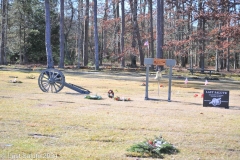 RICHARD-F.-DEANS-U.S.-ARMY-LAST-SALUTE-1-10-24-3
