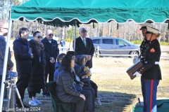 RICHARD-F.-DEANS-U.S.-ARMY-LAST-SALUTE-1-10-24-30