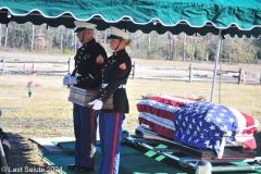 RICHARD-F.-DEANS-U.S.-ARMY-LAST-SALUTE-1-10-24-31