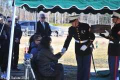 RICHARD-F.-DEANS-U.S.-ARMY-LAST-SALUTE-1-10-24-32