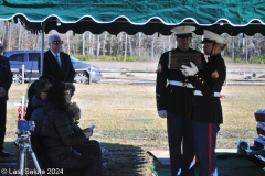 RICHARD-F.-DEANS-U.S.-ARMY-LAST-SALUTE-1-10-24-33