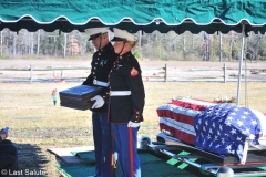 RICHARD-F.-DEANS-U.S.-ARMY-LAST-SALUTE-1-10-24-34