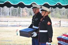 RICHARD-F.-DEANS-U.S.-ARMY-LAST-SALUTE-1-10-24-35