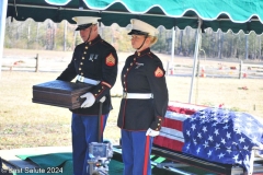 RICHARD-F.-DEANS-U.S.-ARMY-LAST-SALUTE-1-10-24-36