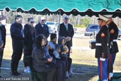 RICHARD-F.-DEANS-U.S.-ARMY-LAST-SALUTE-1-10-24-37