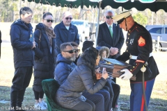 RICHARD-F.-DEANS-U.S.-ARMY-LAST-SALUTE-1-10-24-39